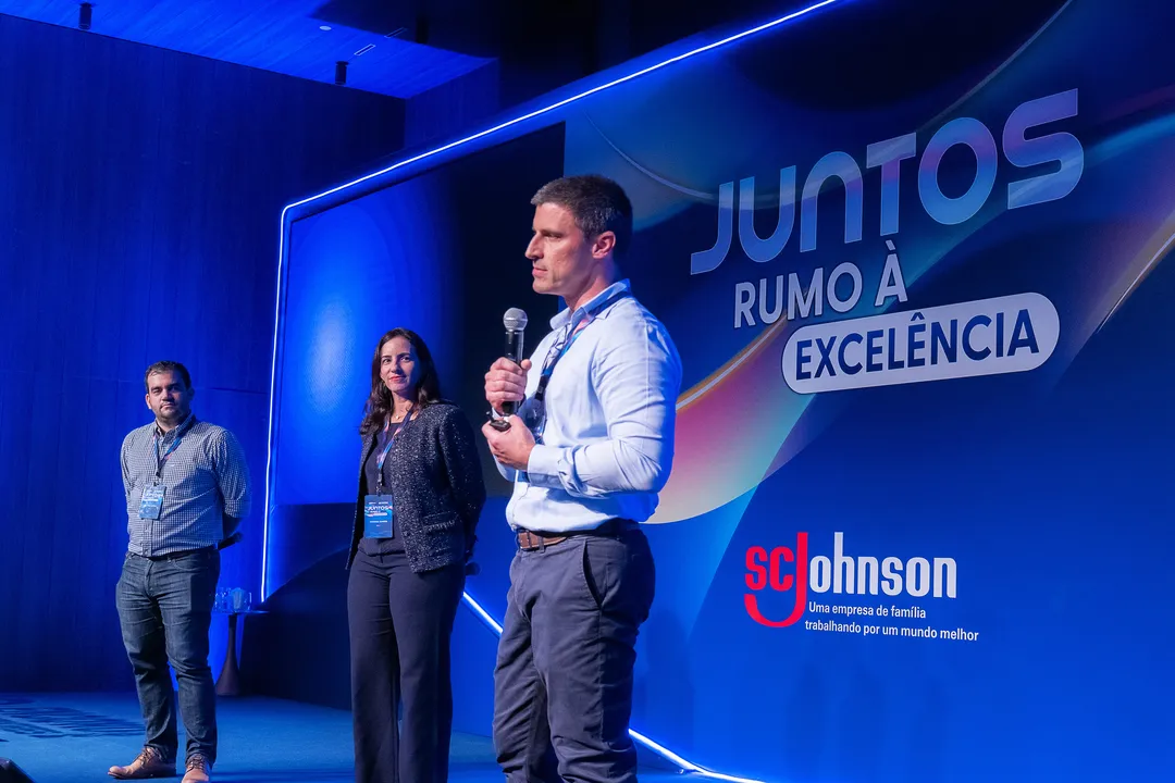 Encontro de Distribuidores 9
